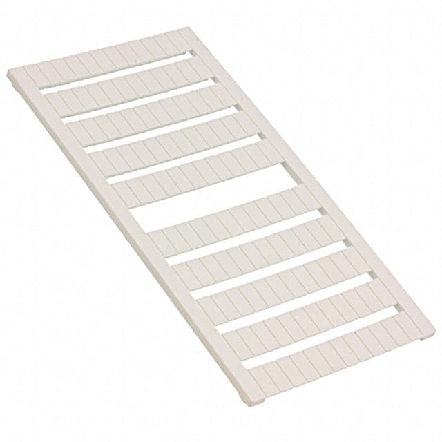 5061549 Phoenix Contact  Terminal Block Marker Strips